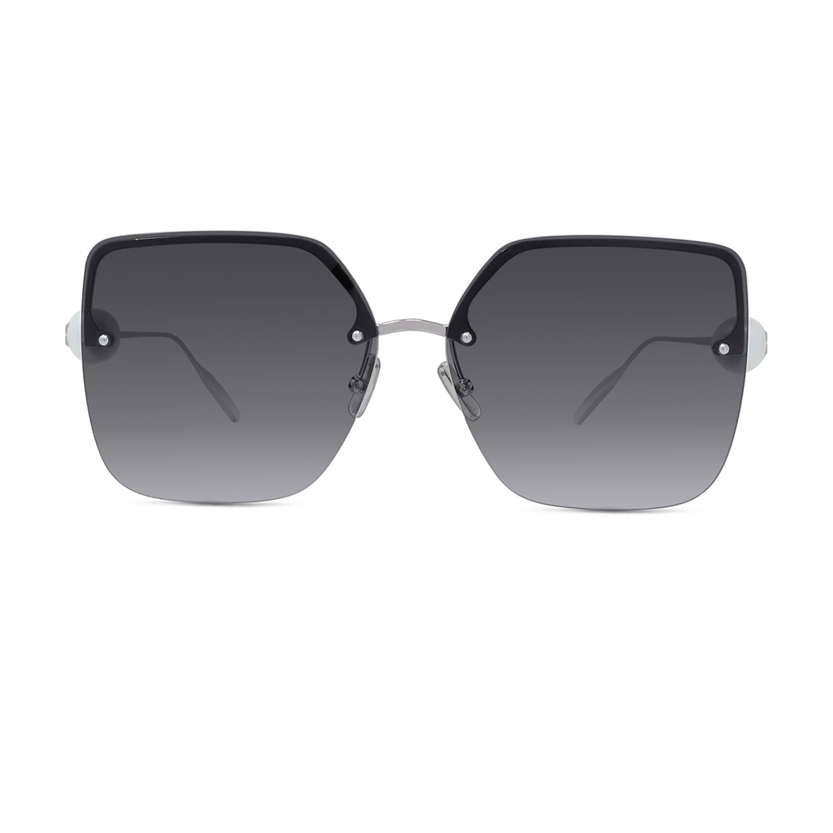 Givenchy Pearl Metal GV 40110U 16B