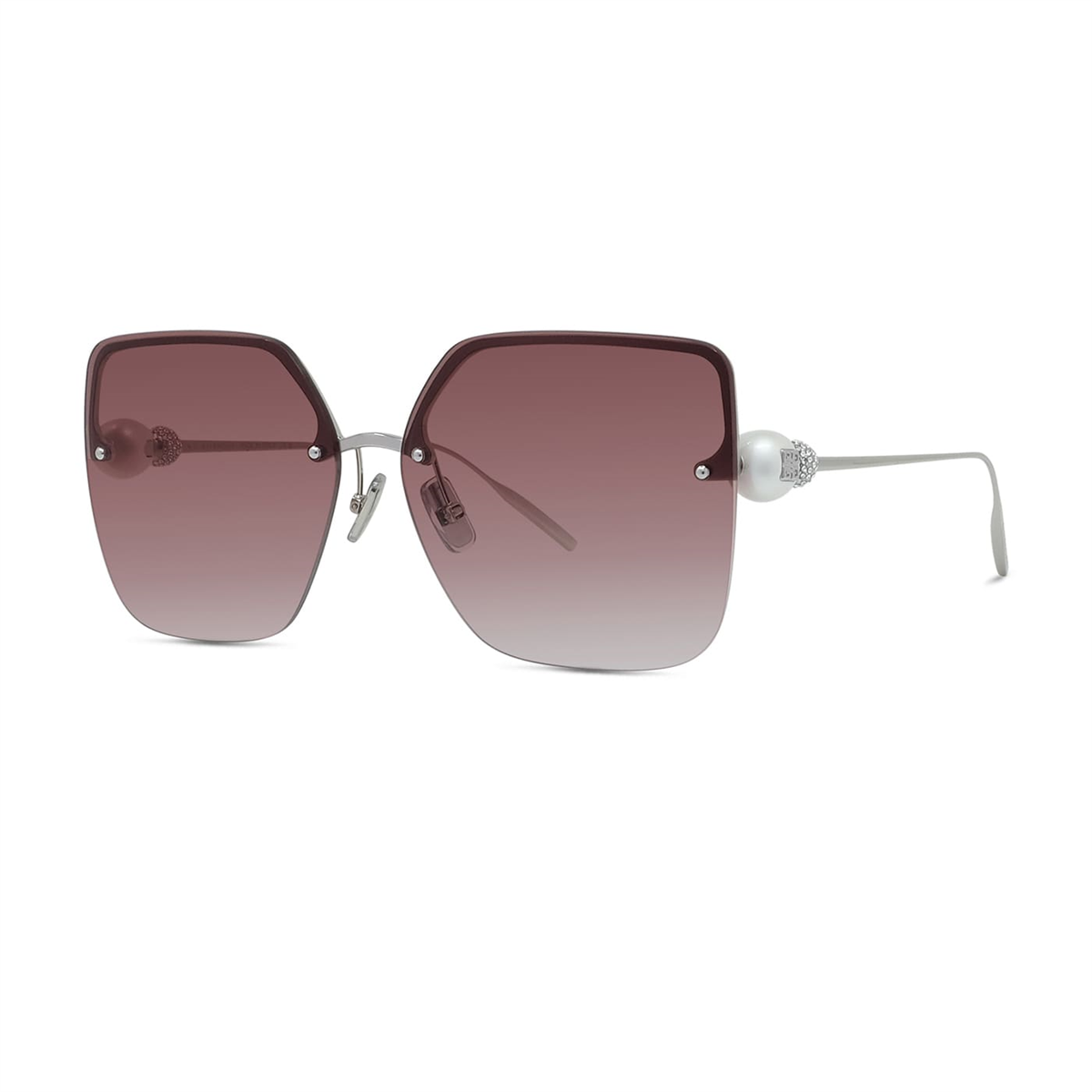 Givenchy Pearl Metal GV 40110U 16T