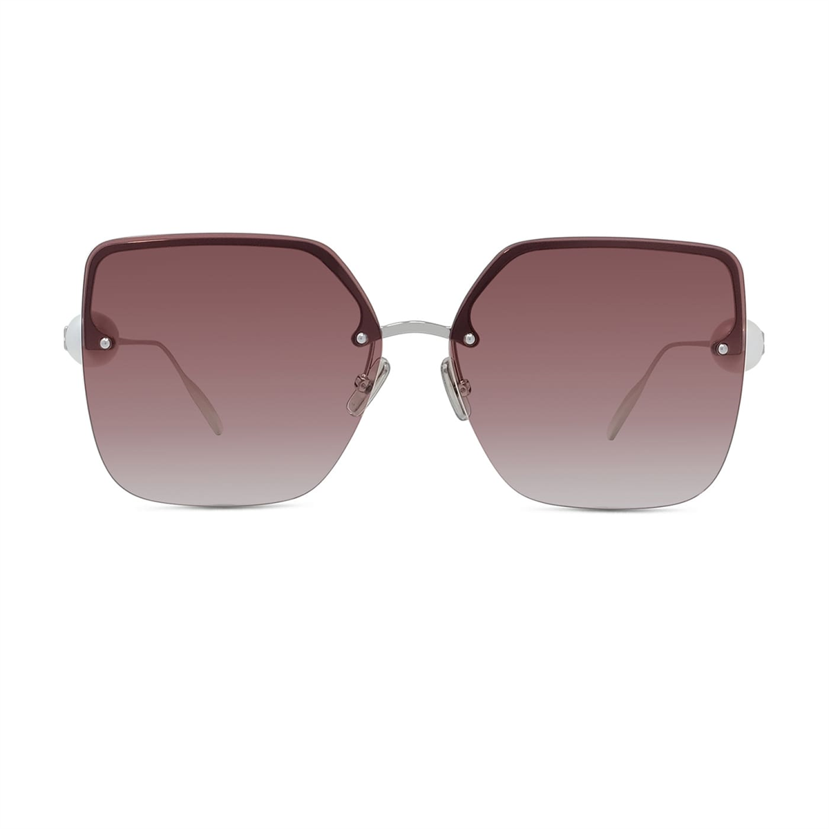 Givenchy Pearl Metal GV 40110U 16T