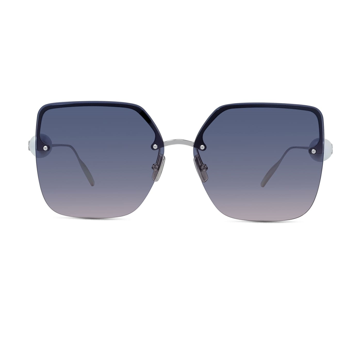 Givenchy Pearl Metal GV 40110U 16Z
