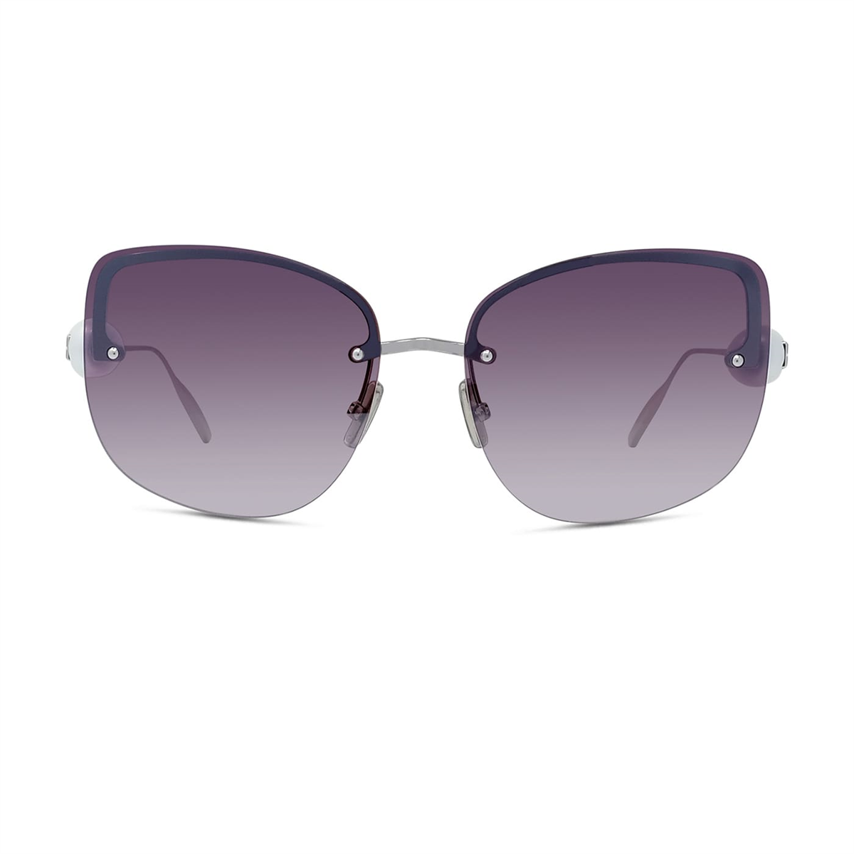 Givenchy Pearl Metal GV 40111U 16Z