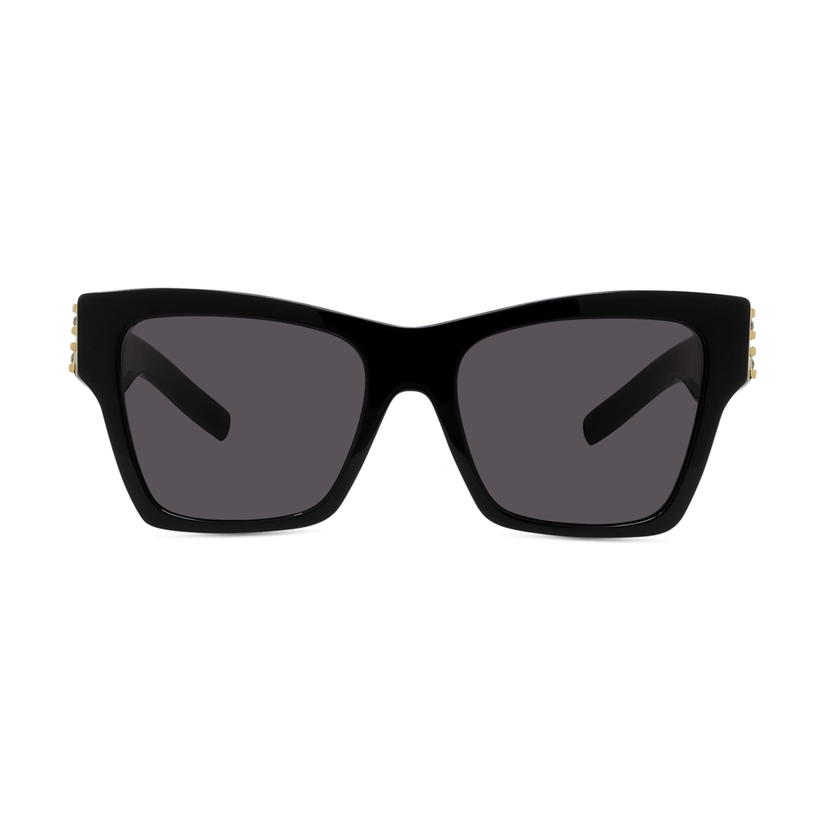 Givenchy Plumetis GV 40076I 01A