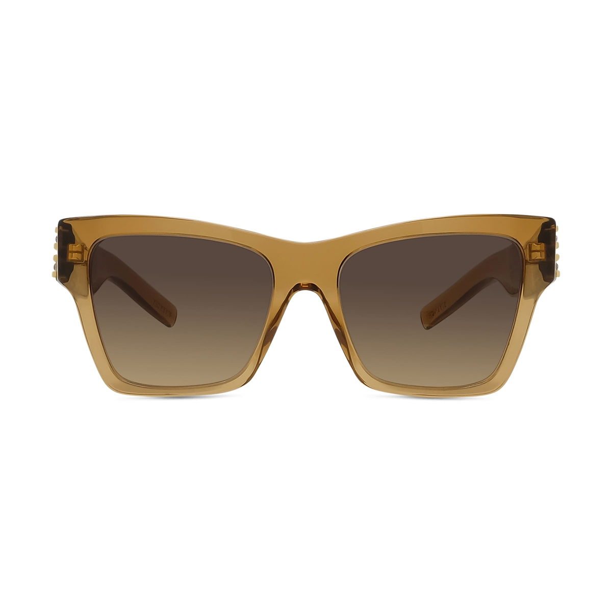 Givenchy Plumetis GV 40076I 57B