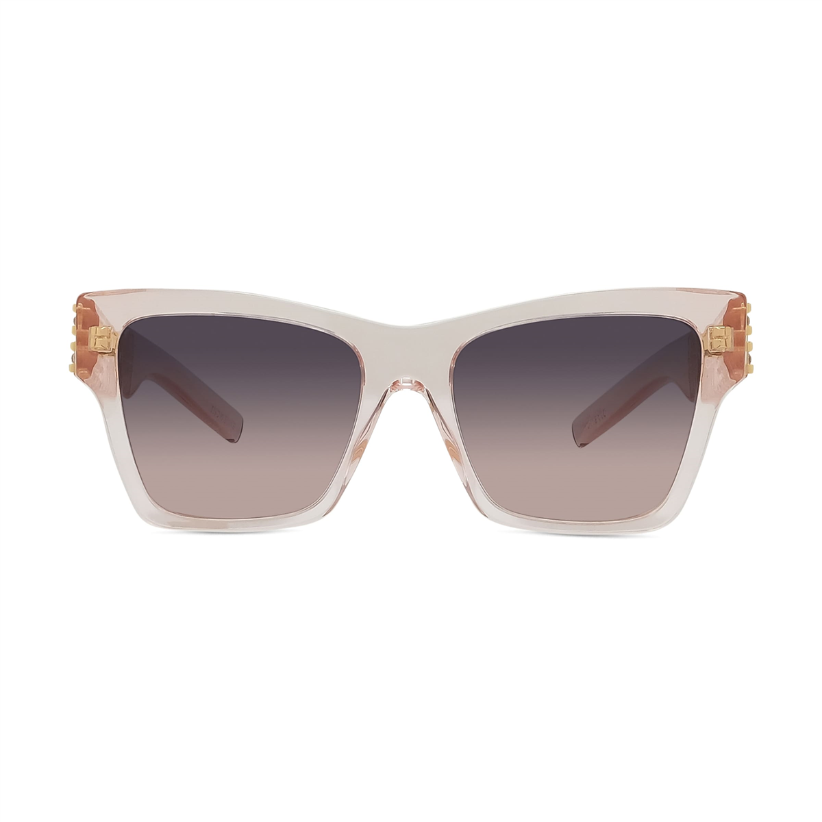 Givenchy Plumetis GV 40076I 72B