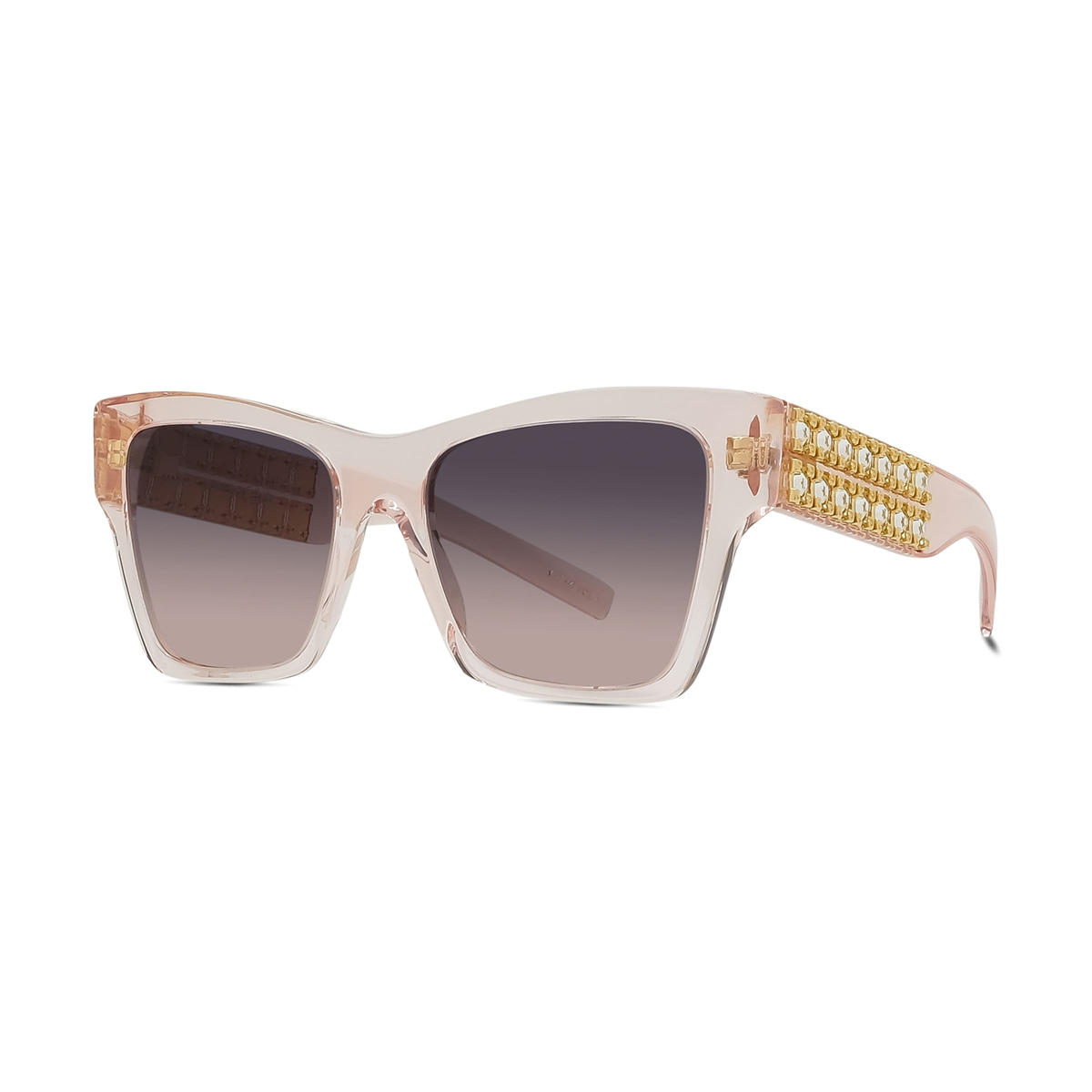 Givenchy Plumetis GV 40076I 72B