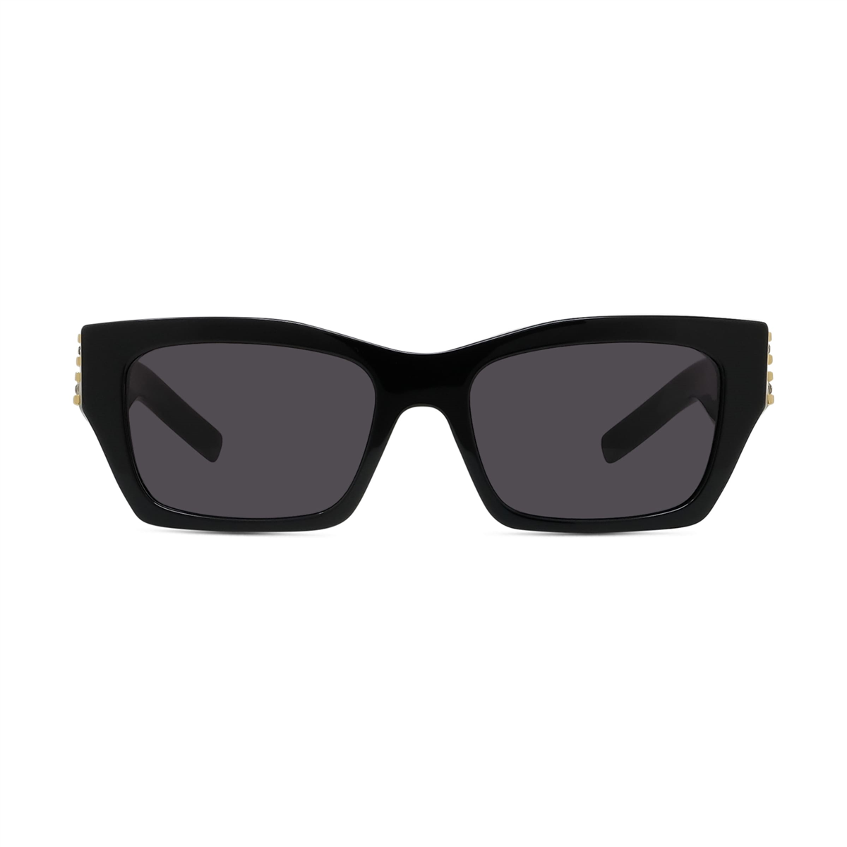 Givenchy Plumetis GV 40077I 01A