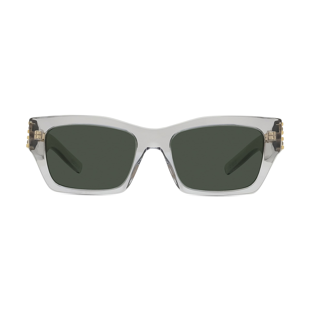 Givenchy Plumetis GV 40077I 20N