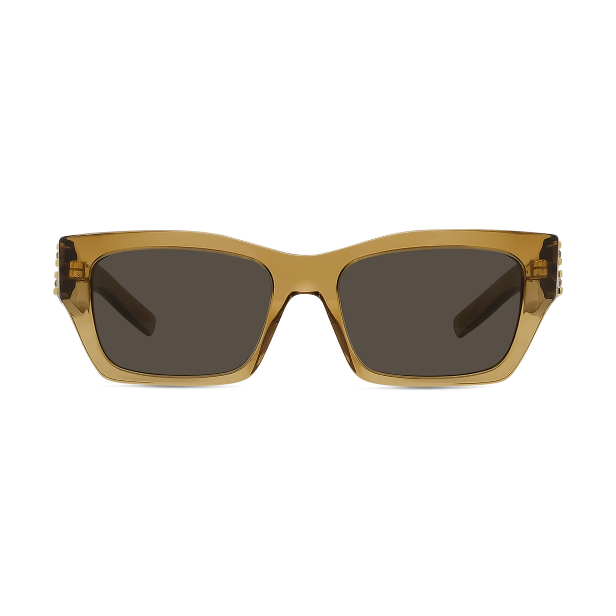 Givenchy Plumetis GV 40077I 57E