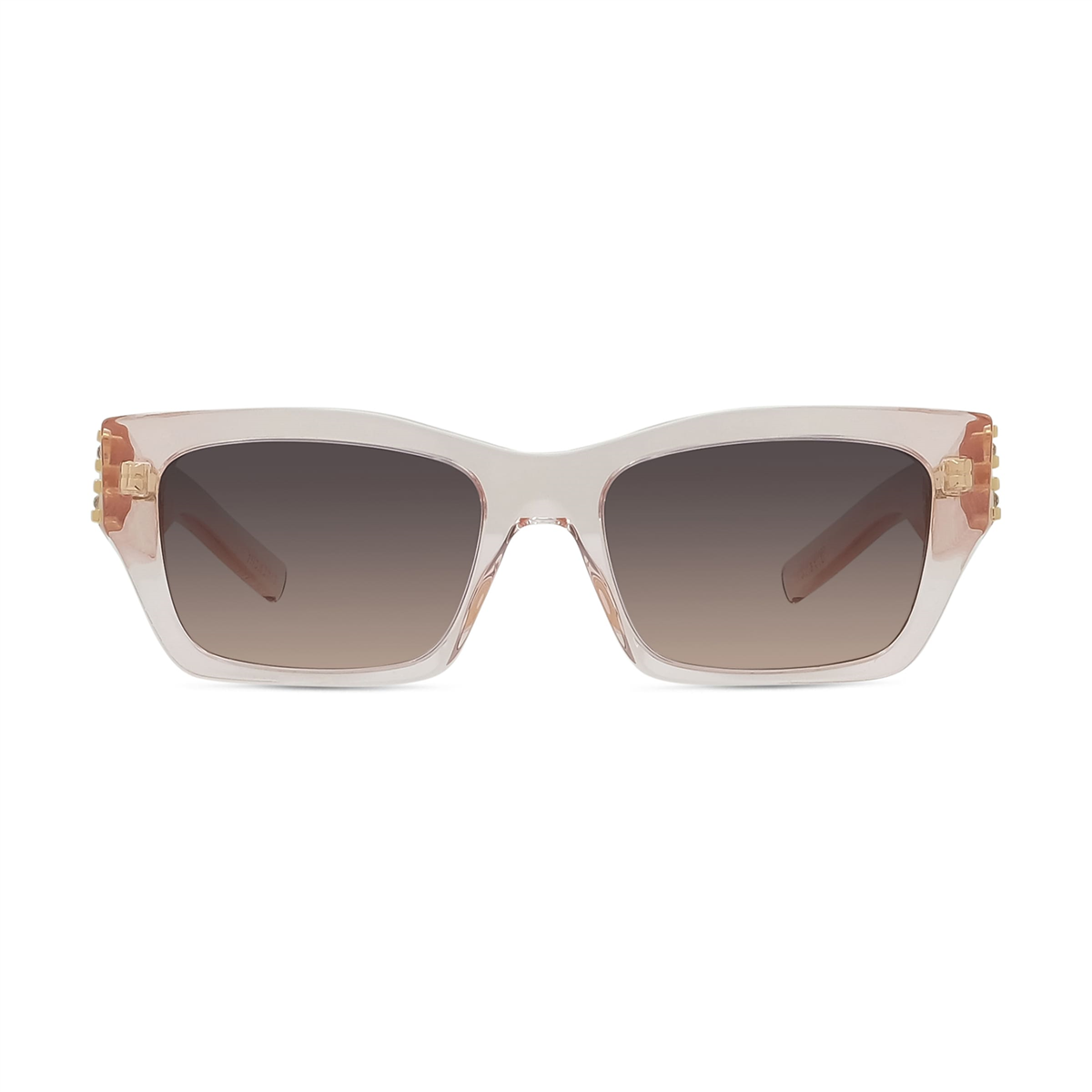 Givenchy Plumetis GV 40077I 72B