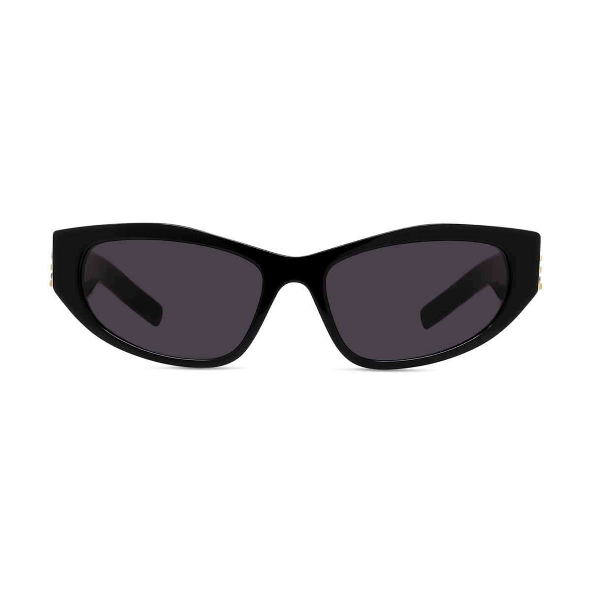 Givenchy Plumetis GV 40078I 01A