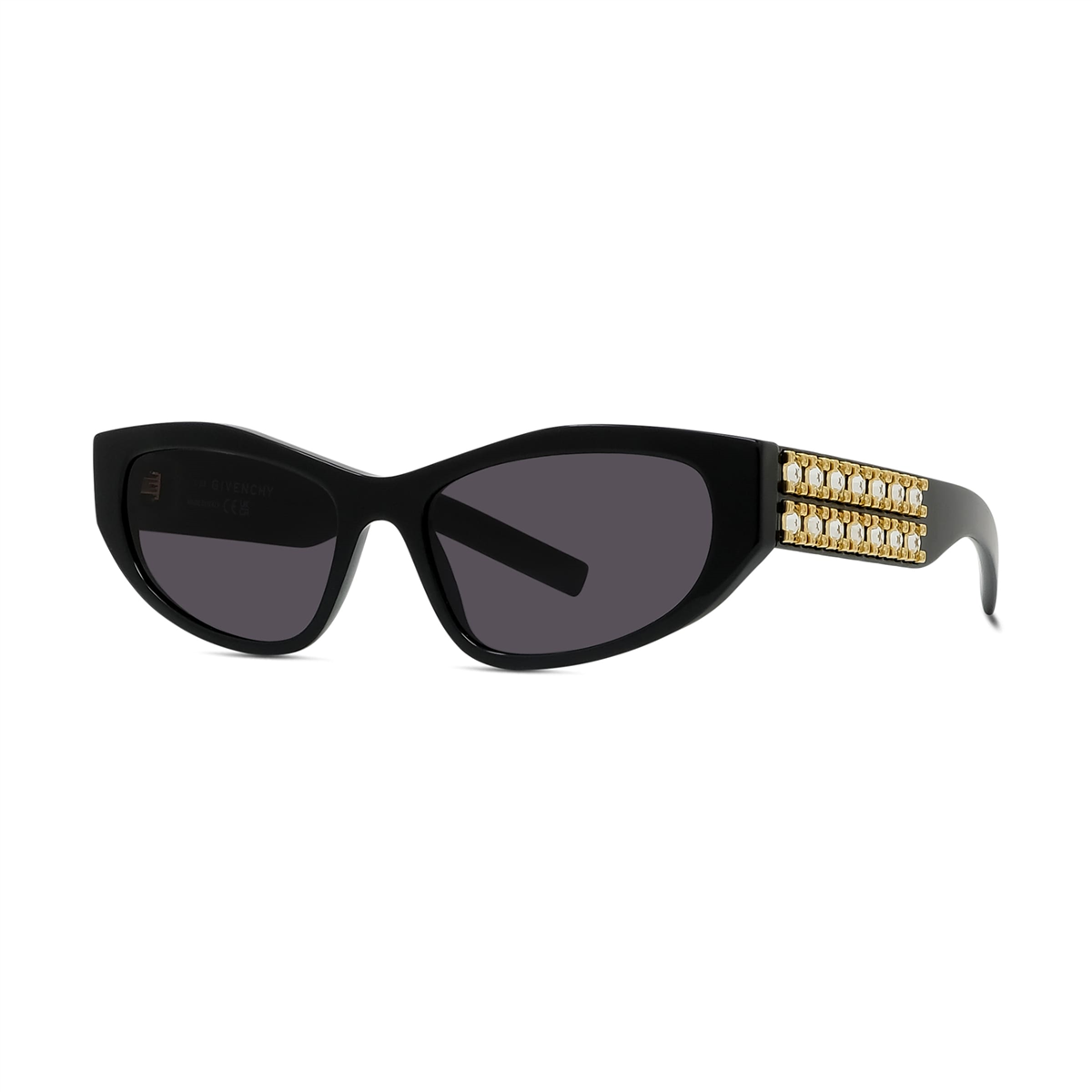 Givenchy Plumetis GV 40078I 01A