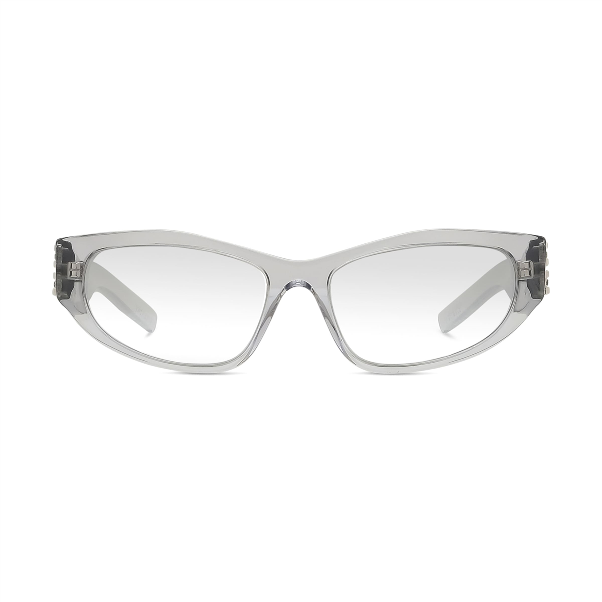 Givenchy Plumetis GV 40078I 20C