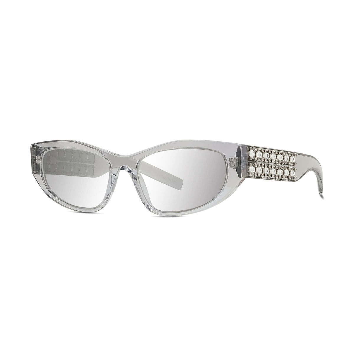Givenchy Plumetis GV 40078I 20C