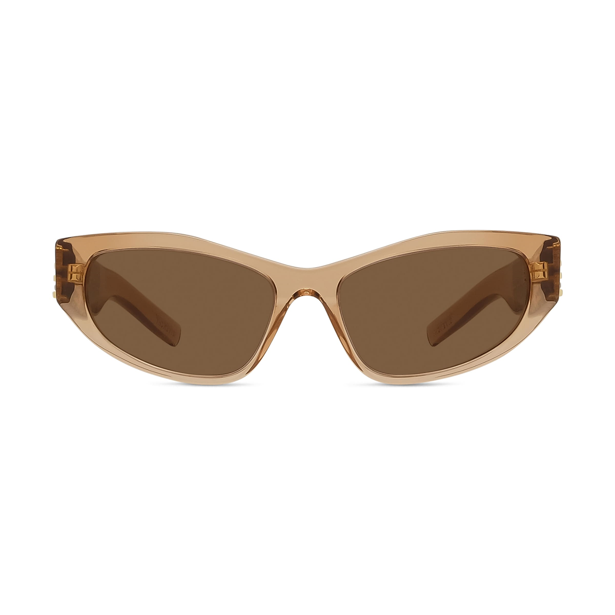 Givenchy Plumetis GV 40078I 42E