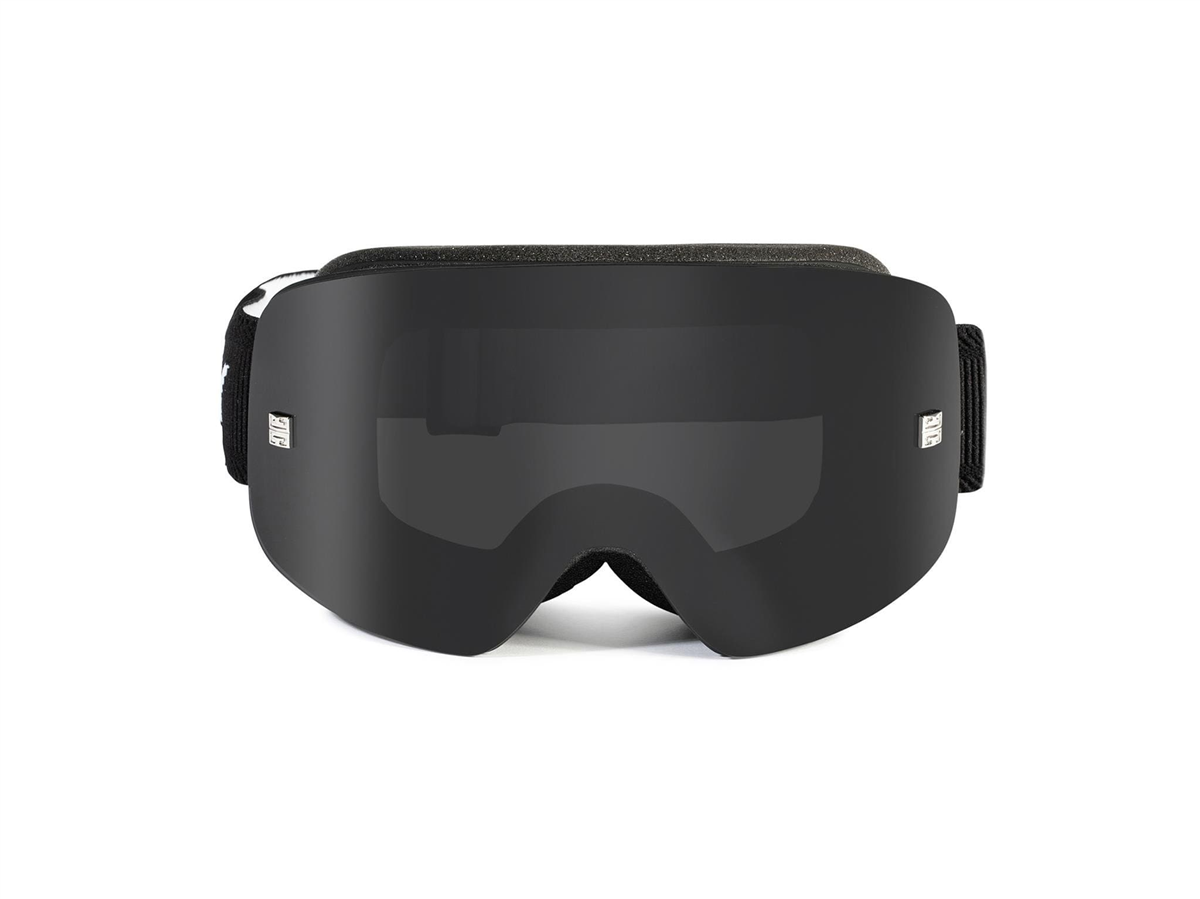 Givenchy Ski Mask GV 40042U 02A