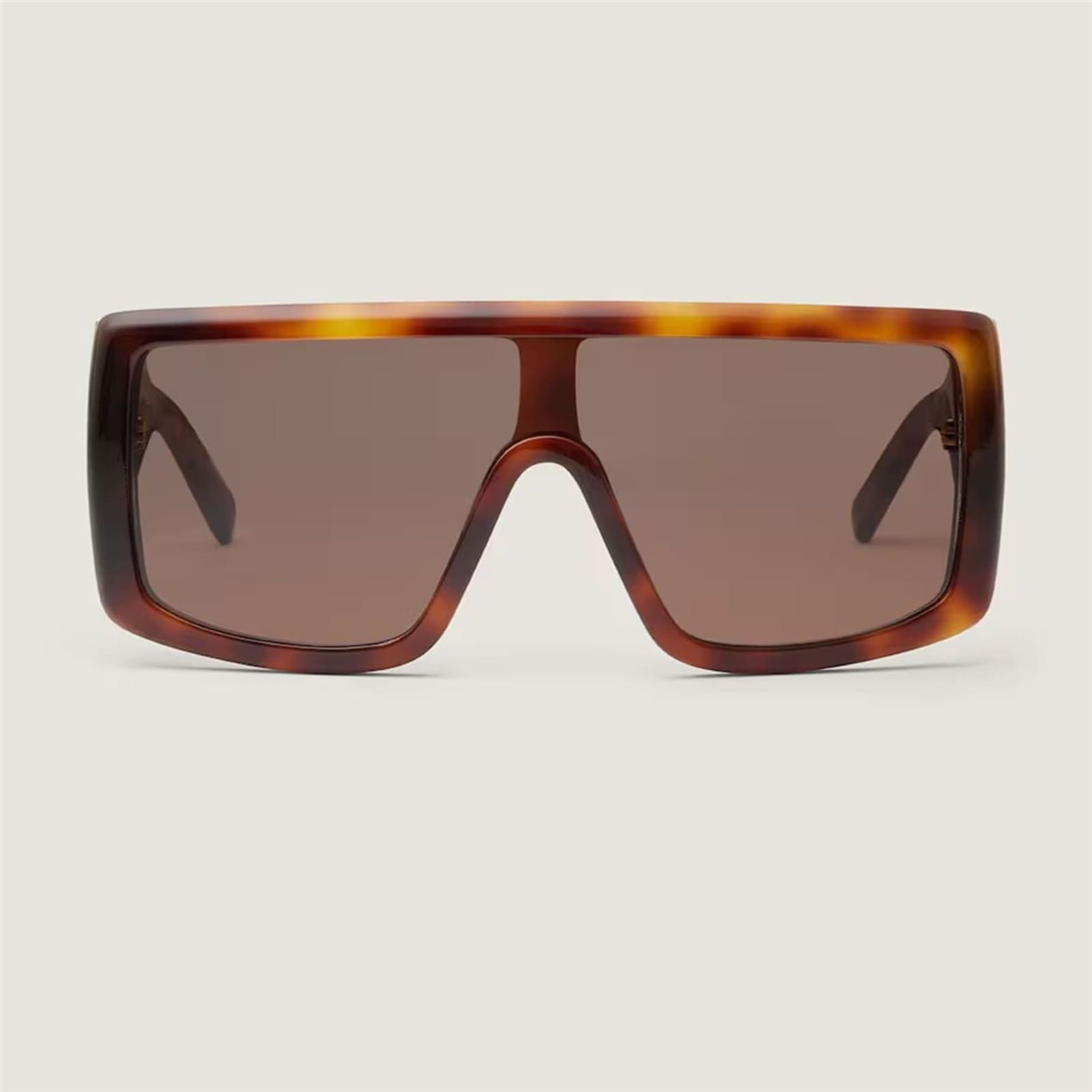 Givenchy Square GV 40126I 53E