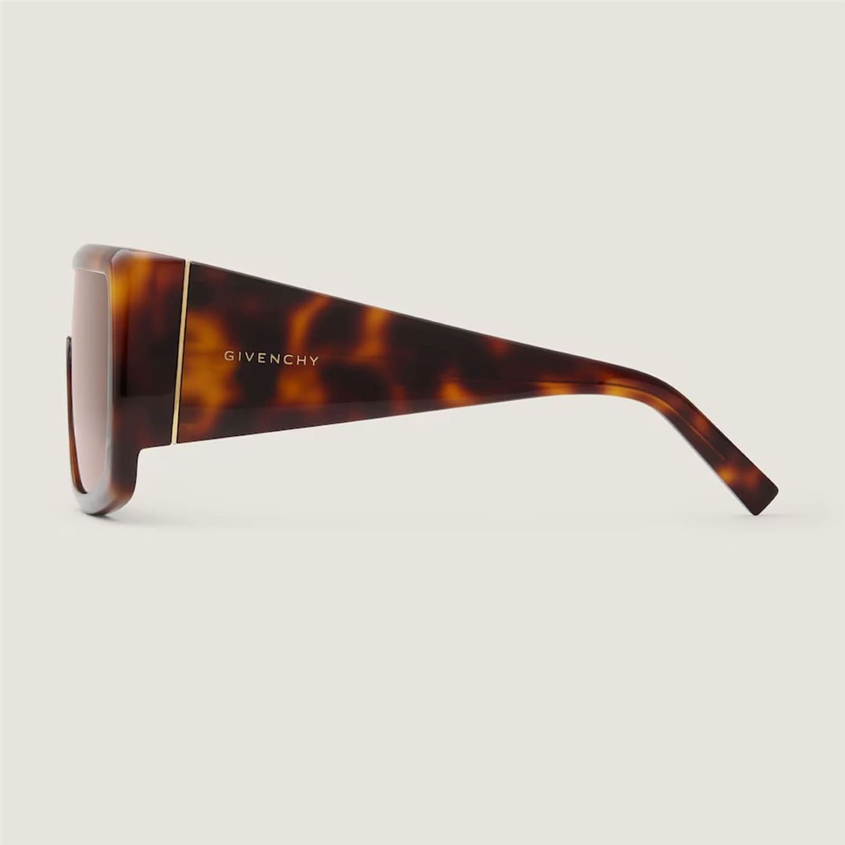 Givenchy Square GV 40126I 53E