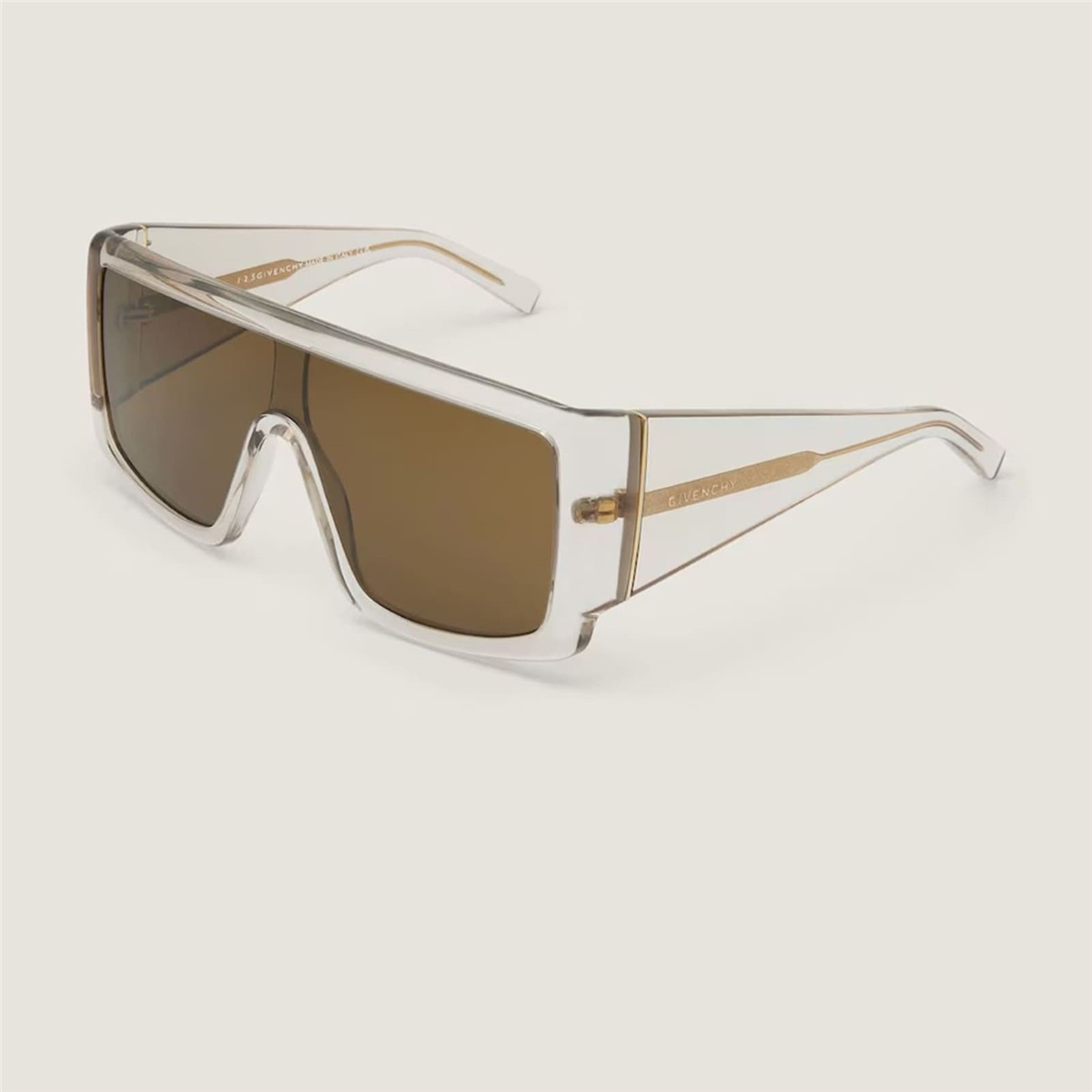 Givenchy Square GV 40126I 57J
