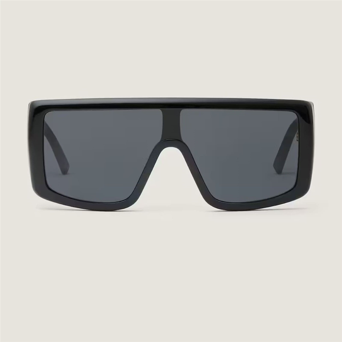 Givenchy Square GV 40126I 01A