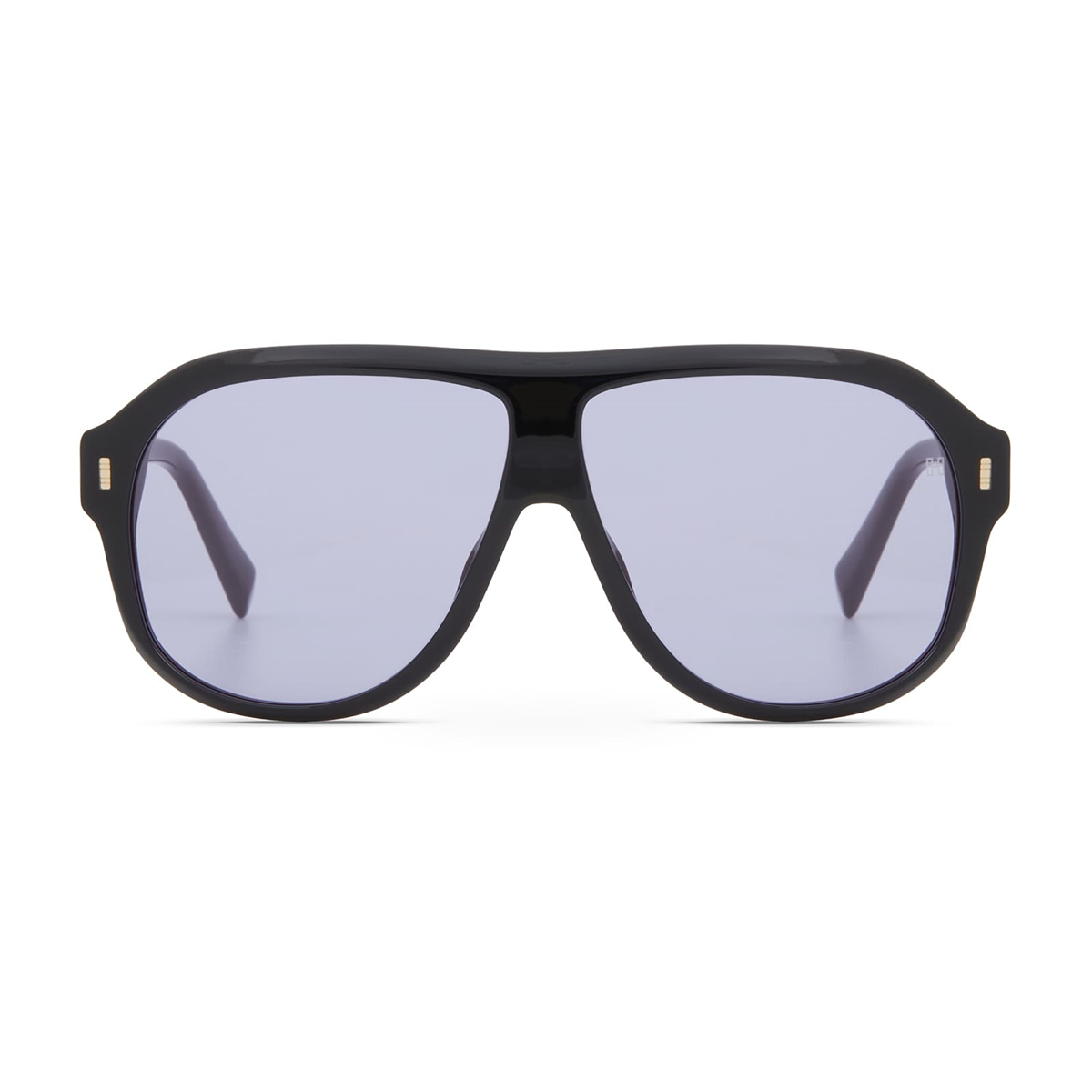 Hermossa B.E. HM 1669 C 5 Unisex Güneş Gözlüğü | Brandeyes