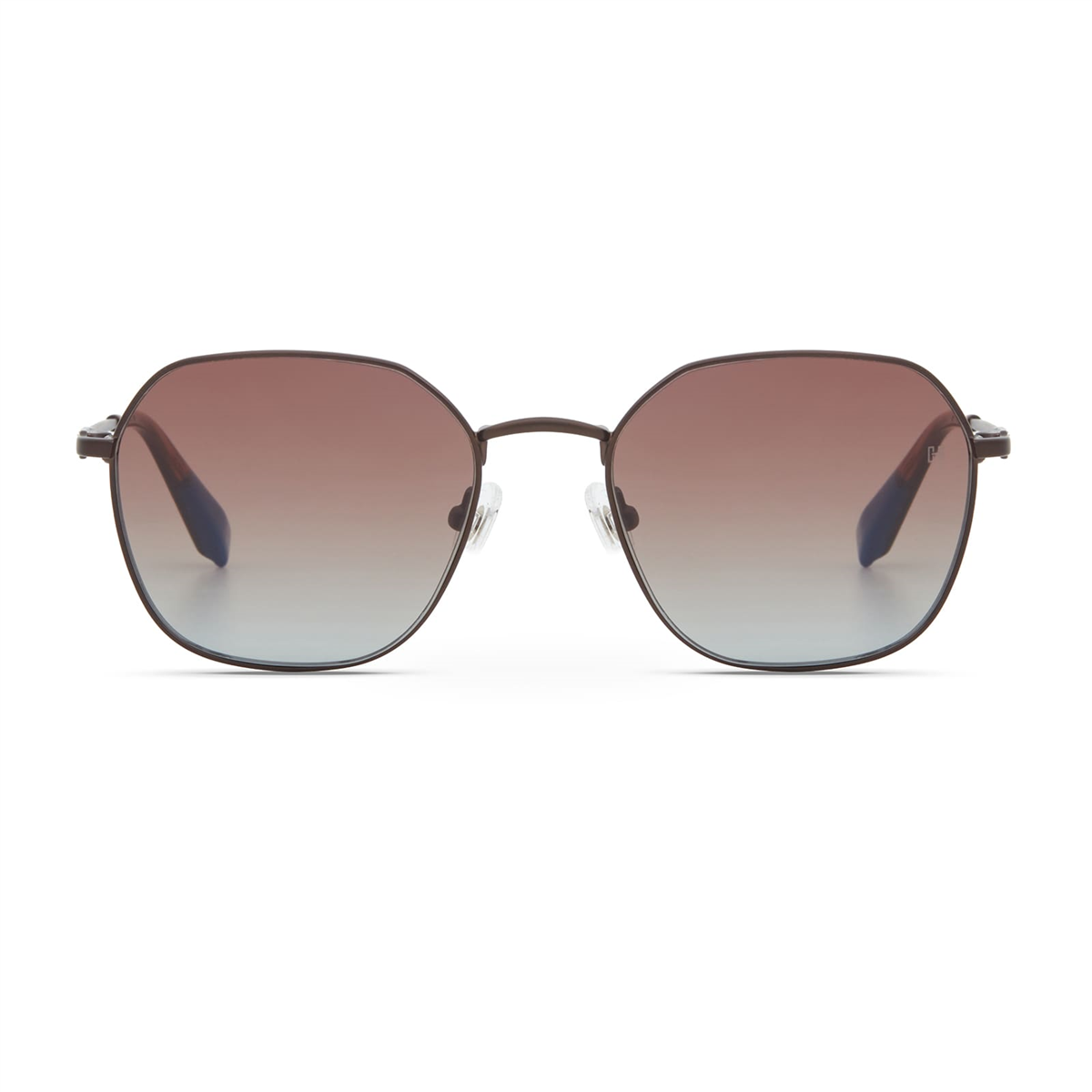 Hermossa Clarence HM 1759 C2 Unisex Güneş Gözlüğü