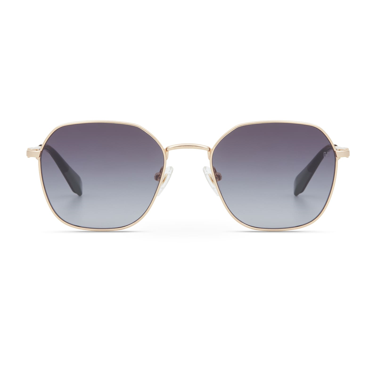 Hermossa Clarence HM 1759 C3 Unisex Güneş Gözlüğü