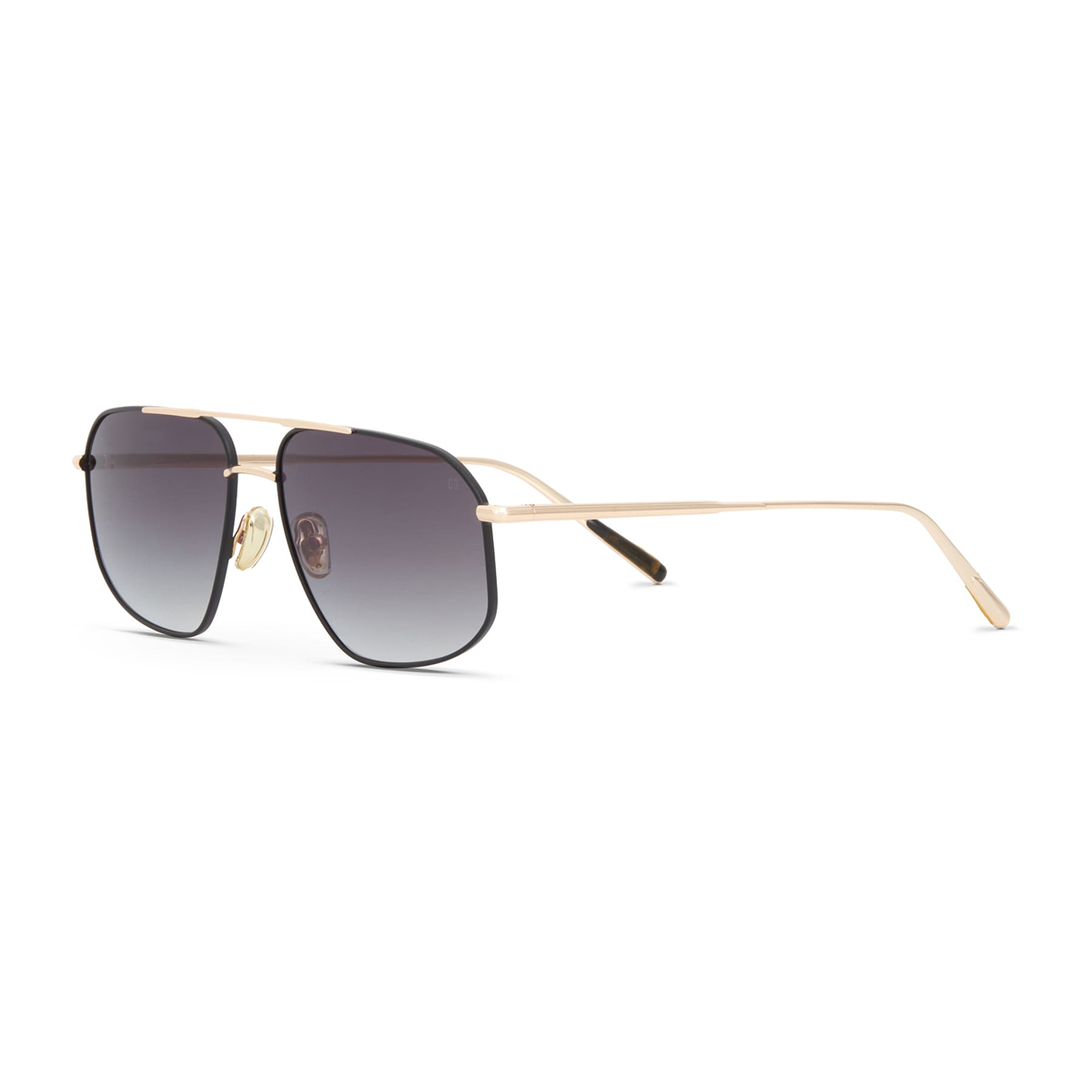 Hermossa Deonte HM 1751 C1
