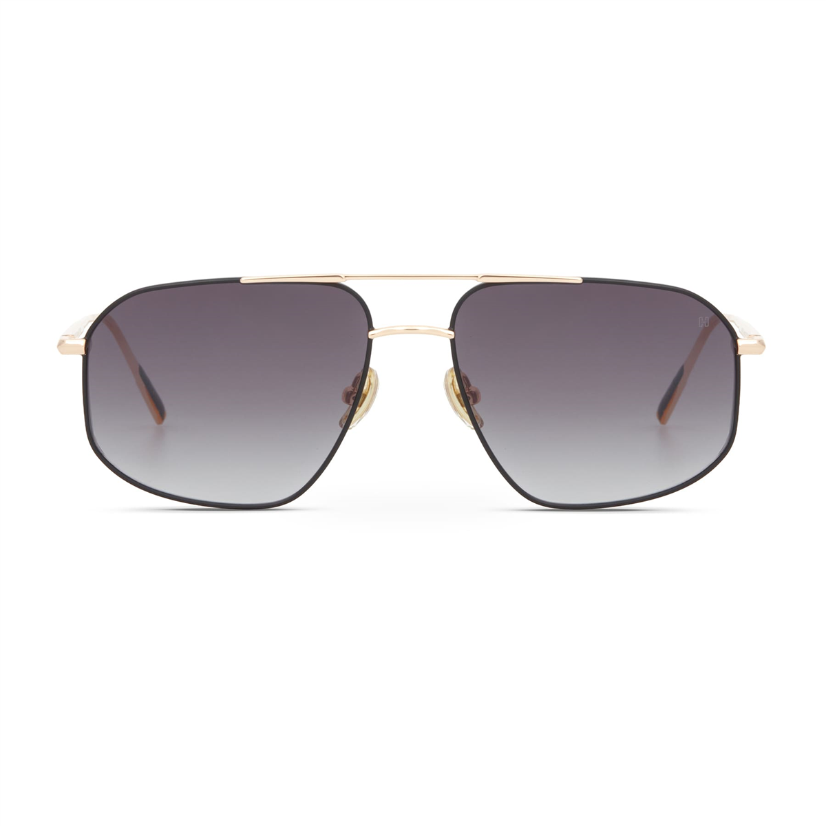 Hermossa Deonte HM 1751 C1