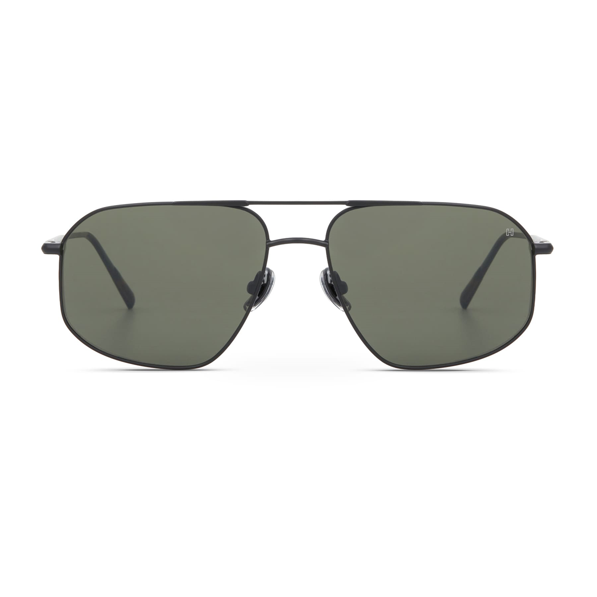 Hermossa Deonte HM 1751 C3