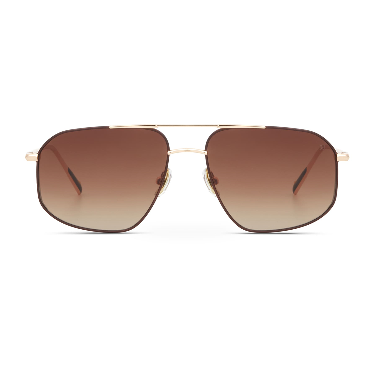 Hermossa Deonte HM 1751 C4