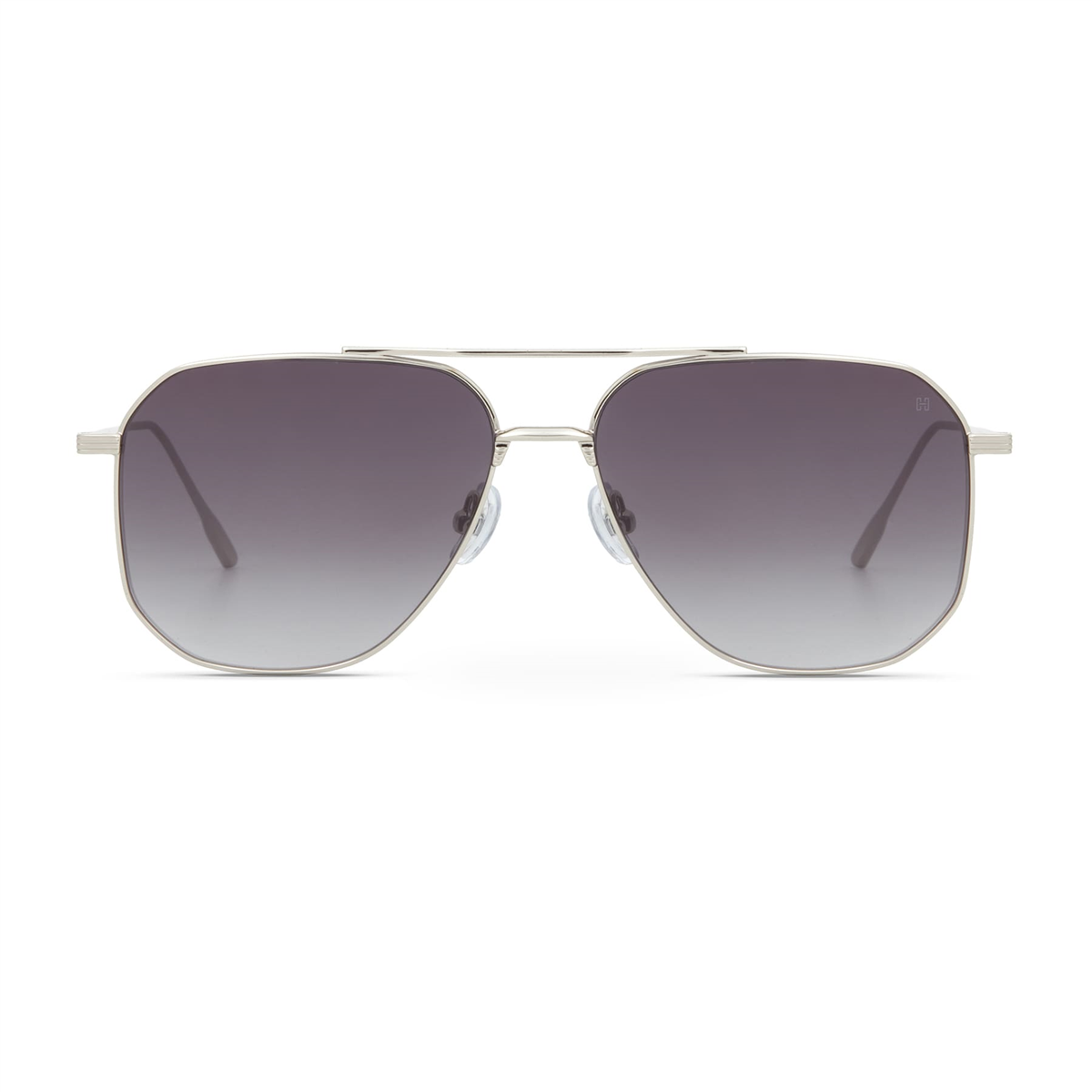 Hermossa Derek HM 1752 C2