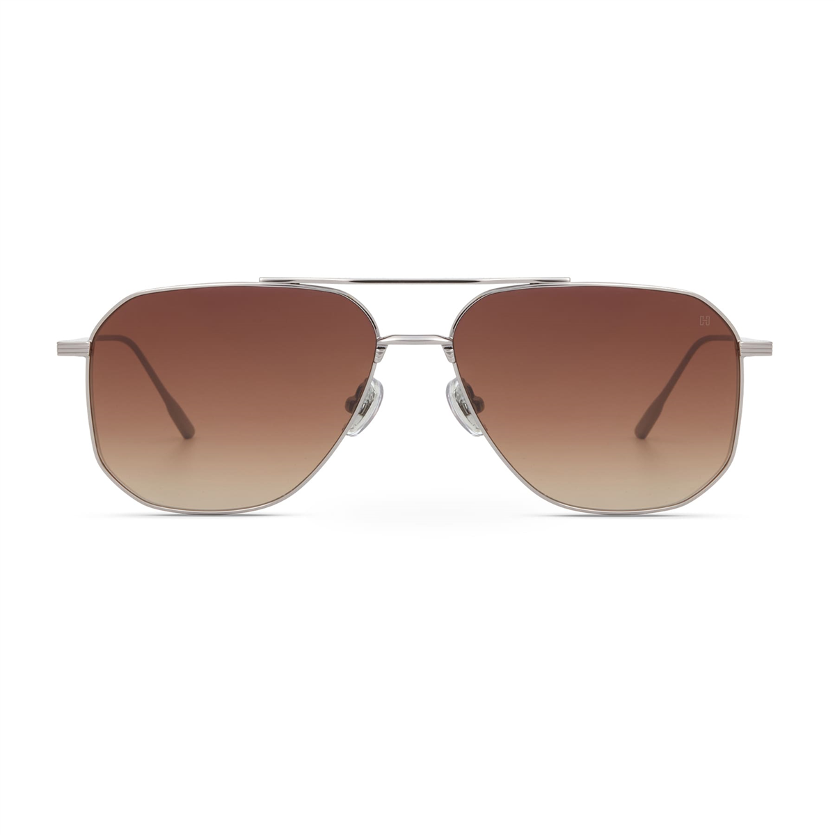 Hermossa Derek HM 1752 C3