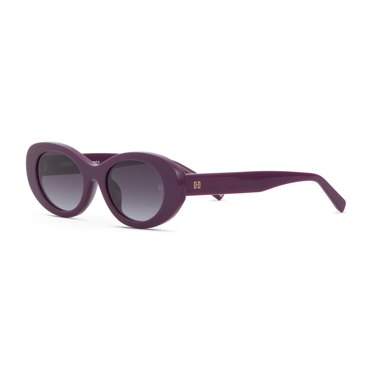 Hermossa Doreen HM 1748 C4