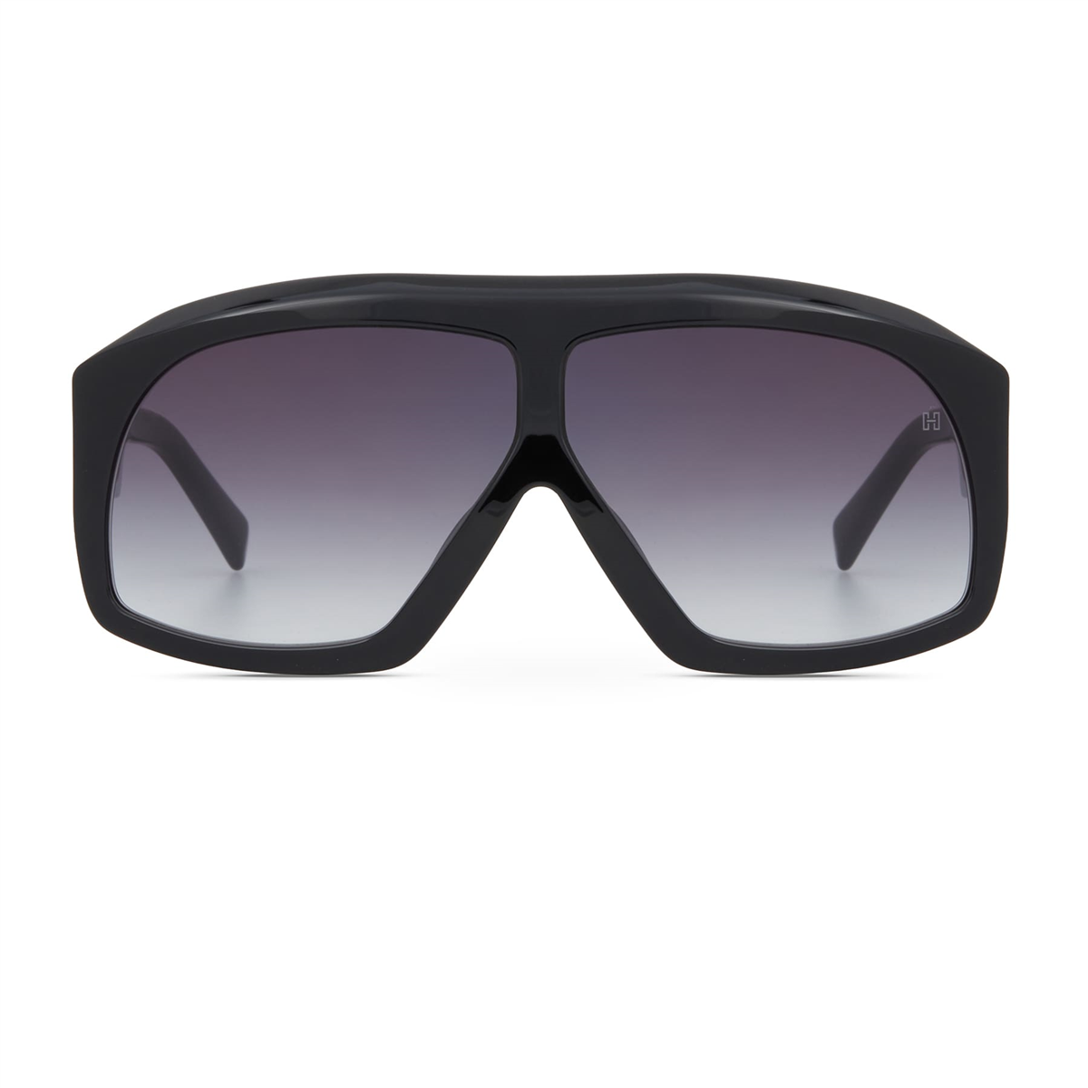 Hermossa Dreamer HM 1710 C1