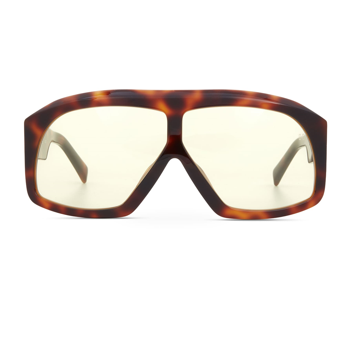 Hermossa Dreamer HM 1710 C3