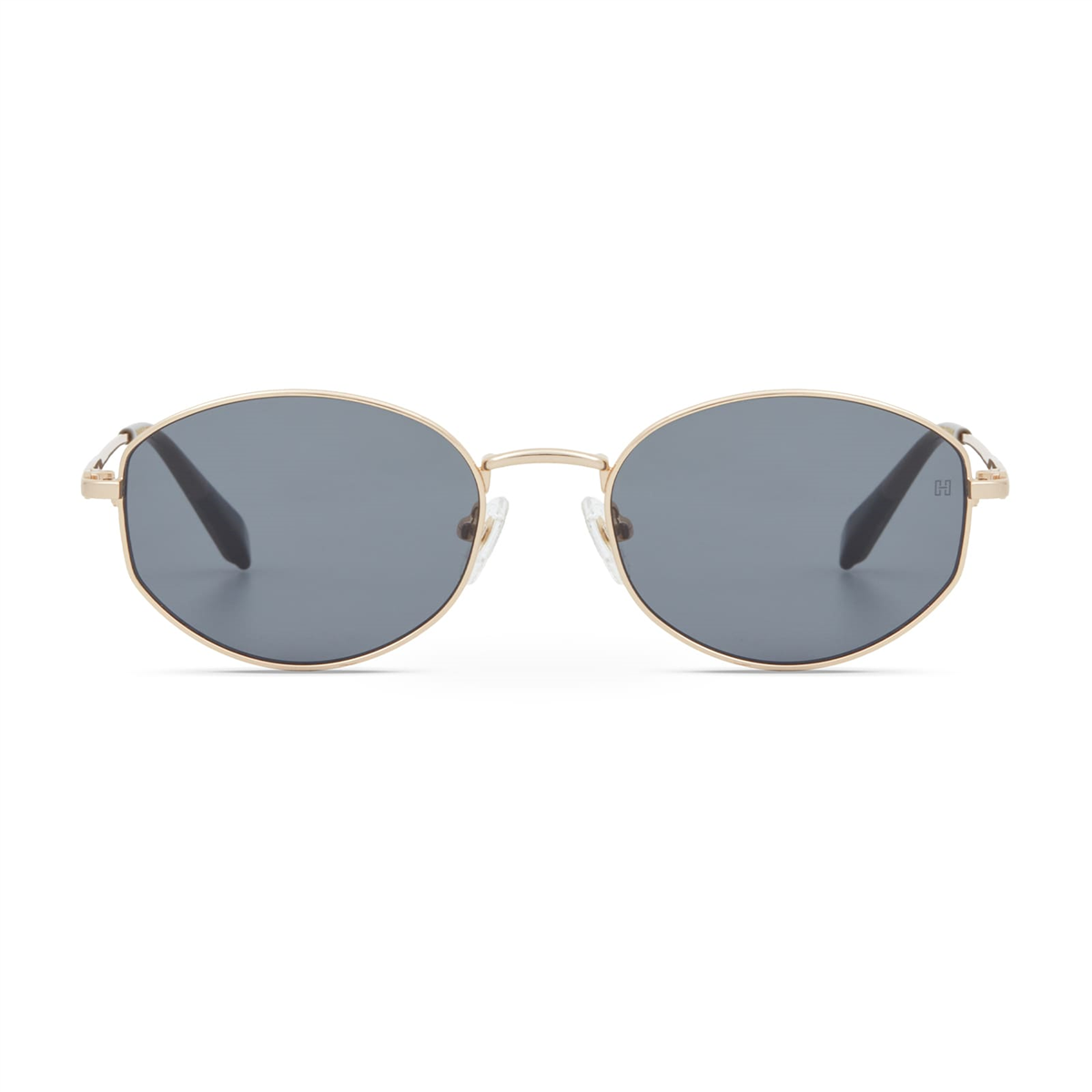 Hermossa Gabrielle HM 1760 C3 Unisex Güneş Gözlüğü