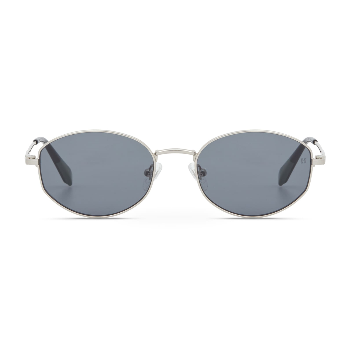 Hermossa Gabrielle HM 1760 C4 Unisex Güneş Gözlüğü