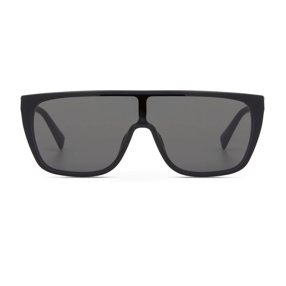 Hermossa Influencer HM 1711 C1