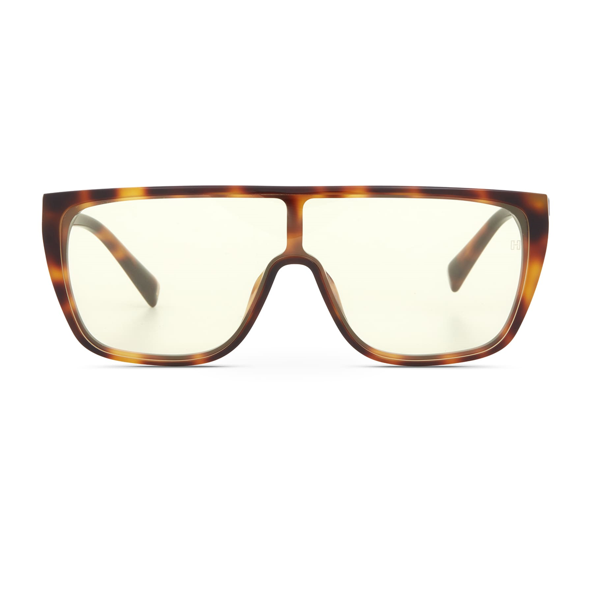 Hermossa Influencer HM 1711 C2