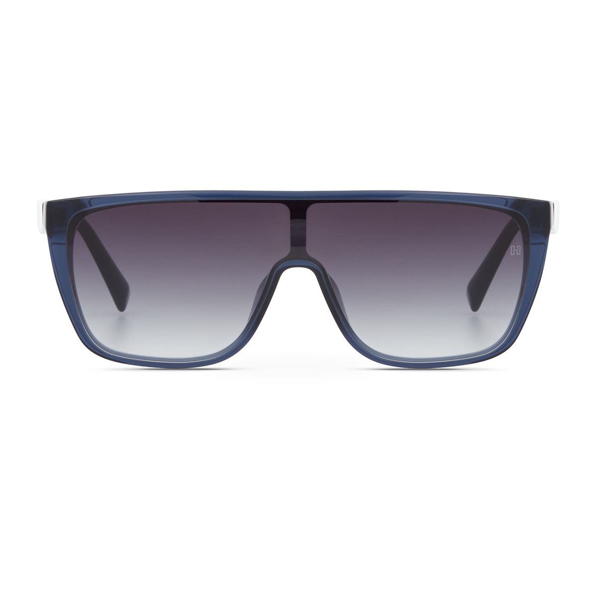 Hermossa Influencer HM 1711 C3