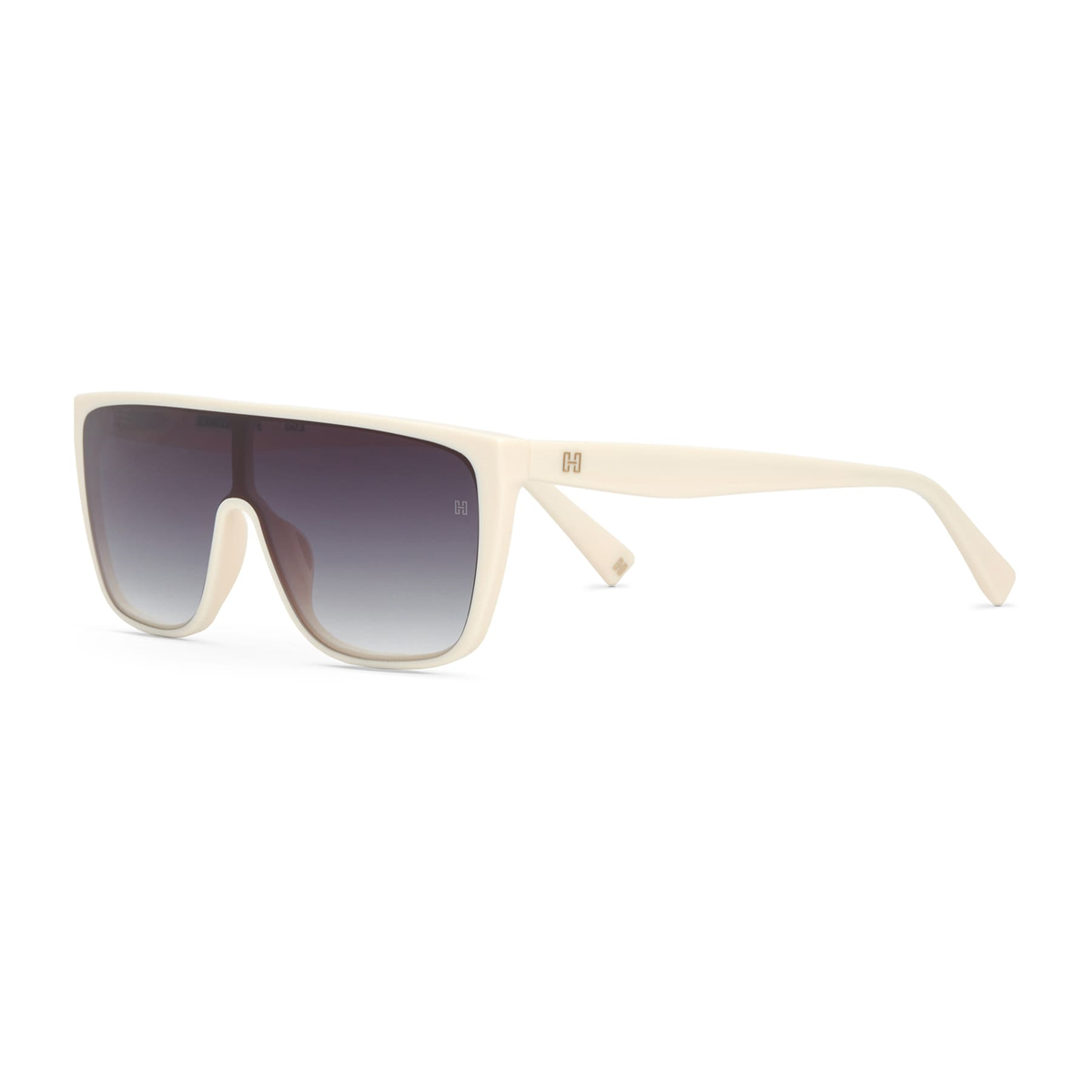 Hermossa Influencer HM 1711 C4