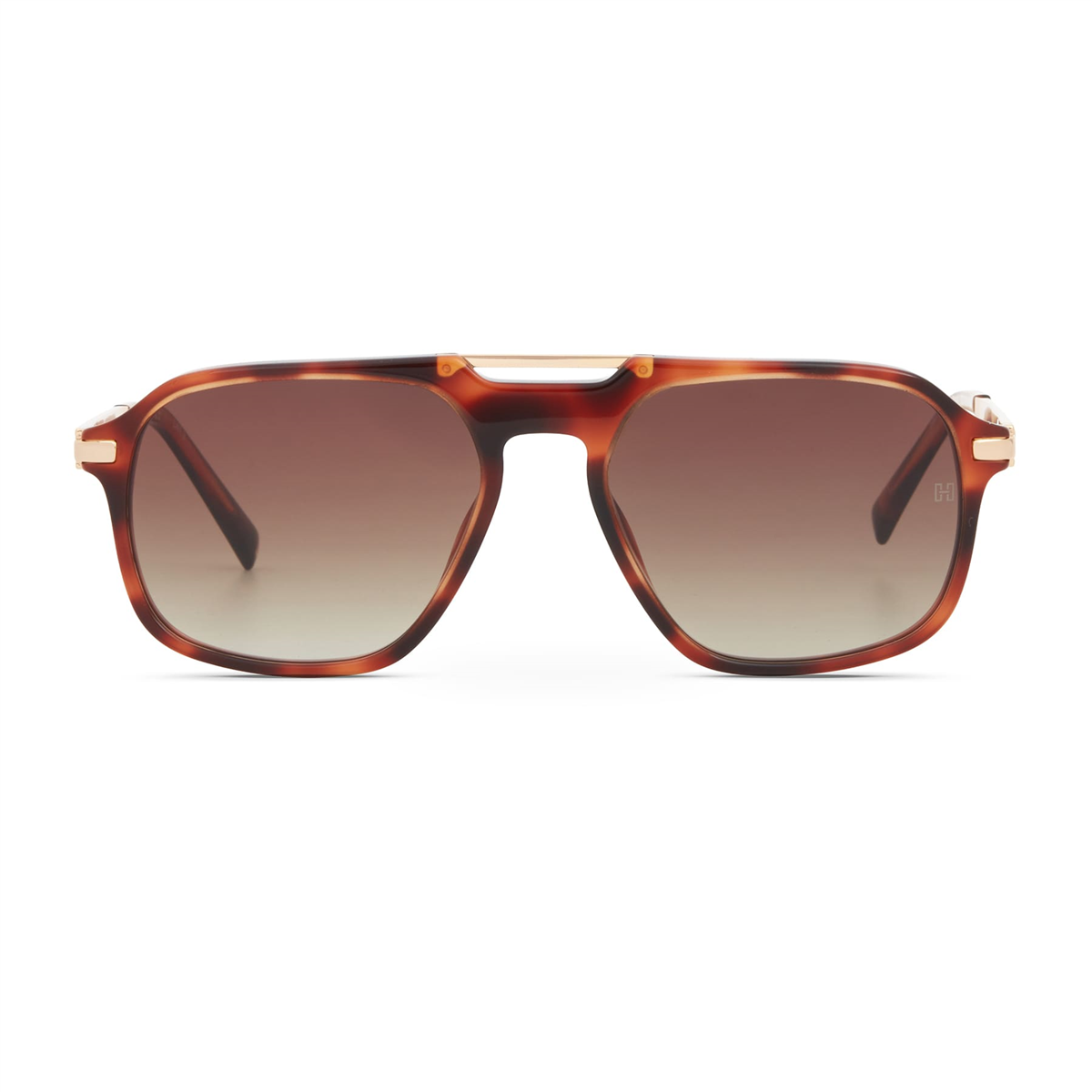 Hermossa Popstar HM 1747 C4