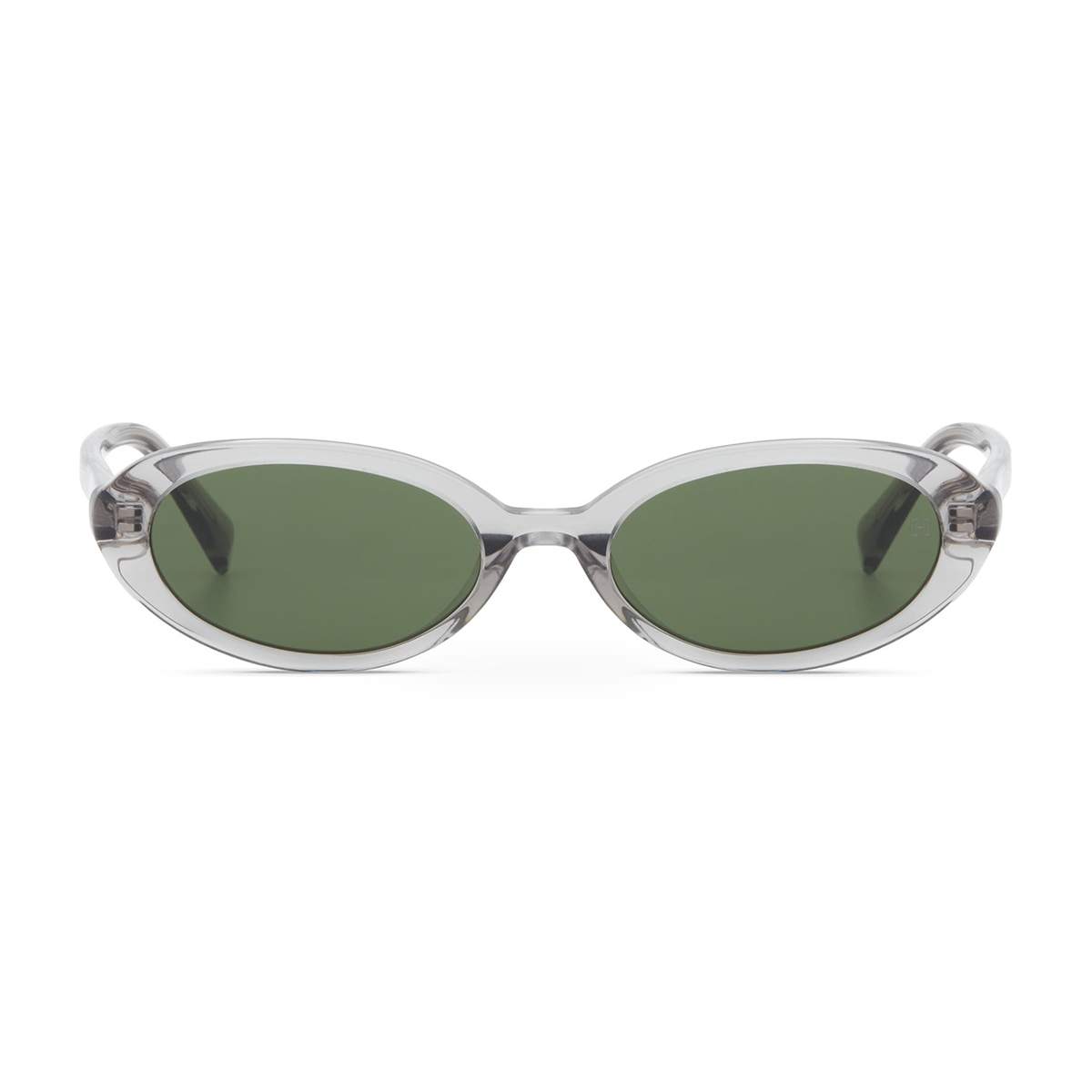 Hermossa Rose HM 1712 C3