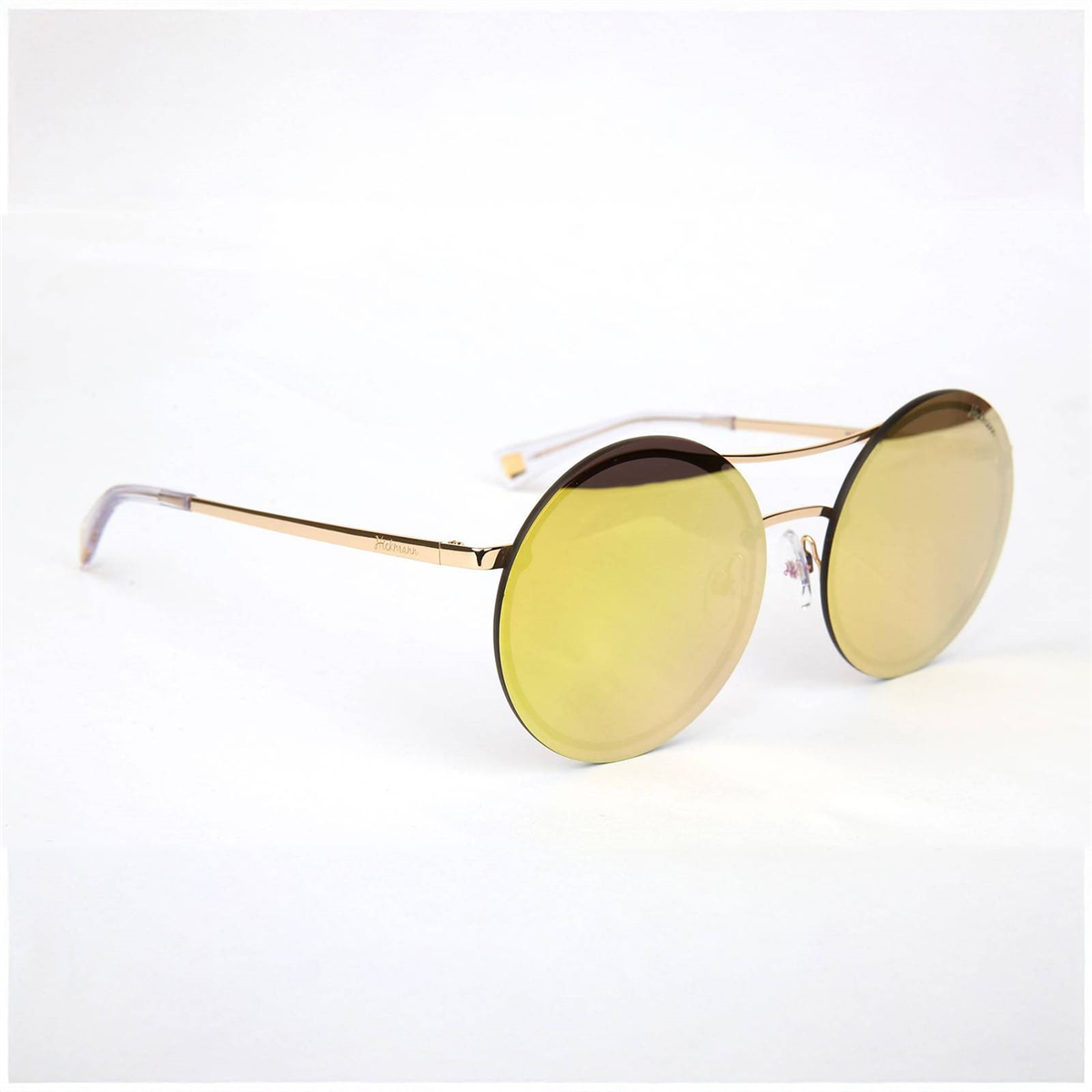 Hickmann HI 3031 04A