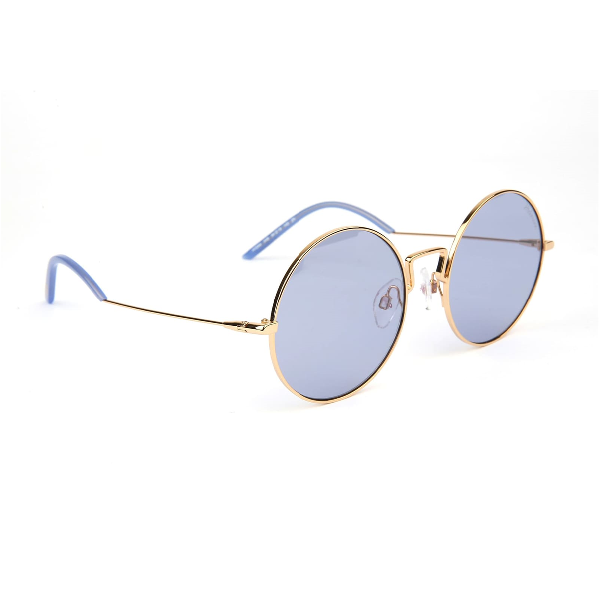 Hickmann HI 3064 04B