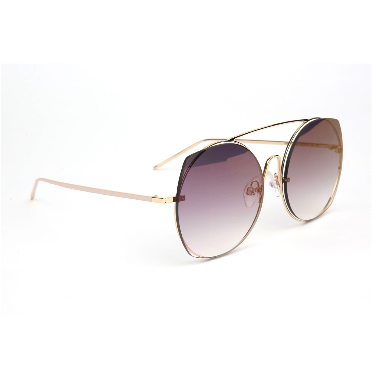 Hickmann HI 3067 04A