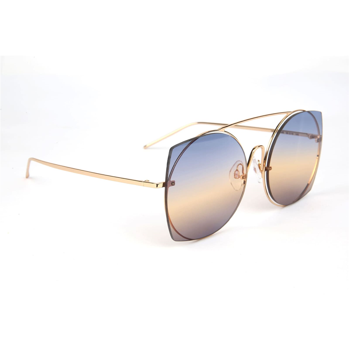 Hickmann HI 3067 04B