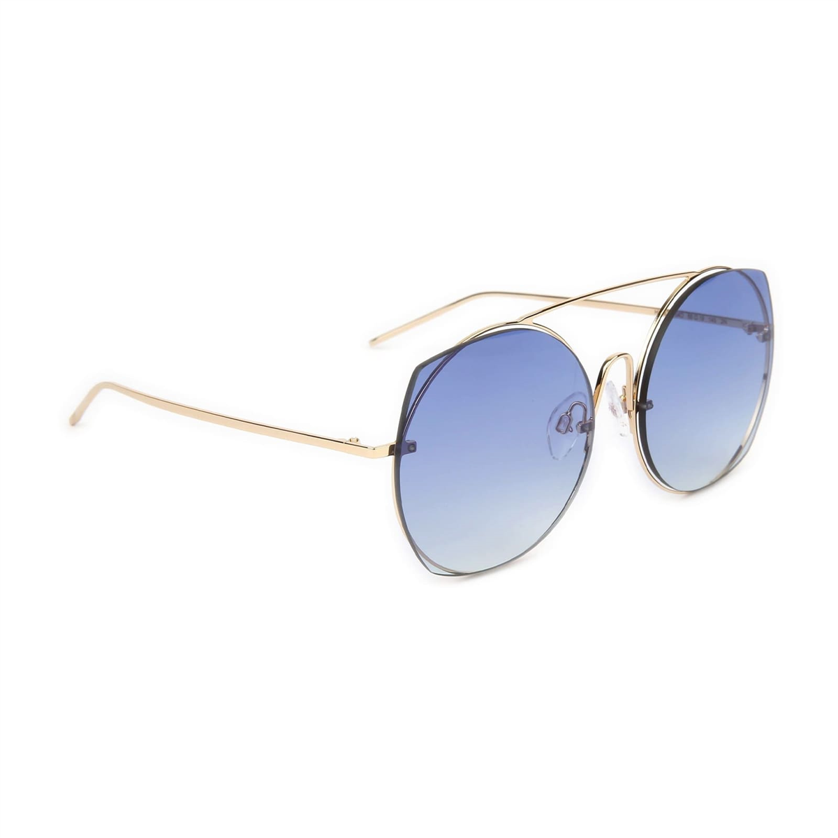 Hickmann HI 3068 04D