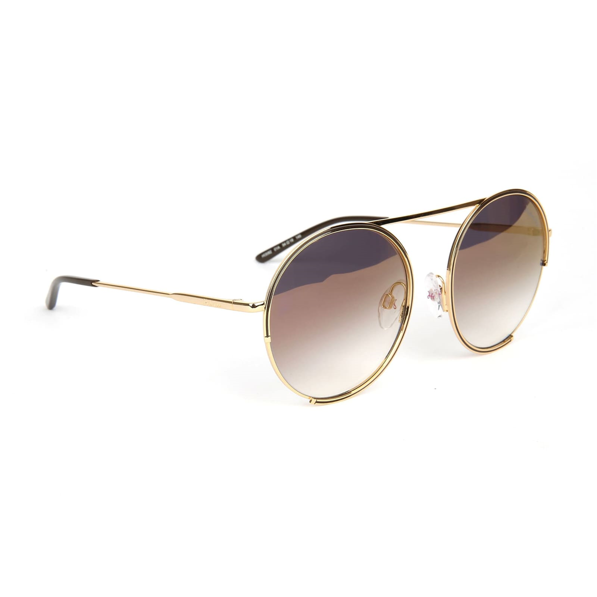 Hickmann HI 3082 01A