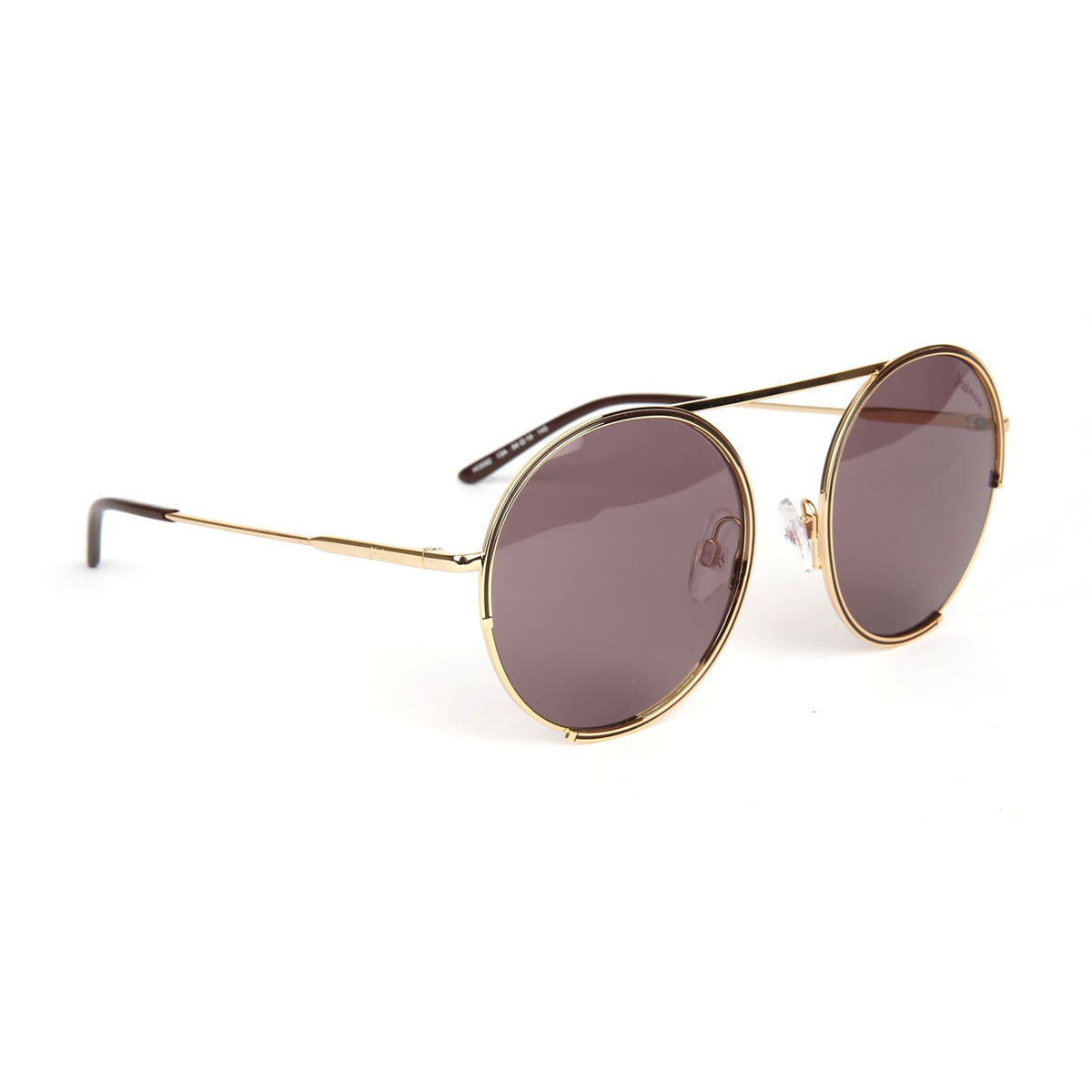 Hickmann HI 3082 13A